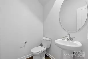 3528 Auburn Curb Rd, Charlotte, NC 28217 - Photo 15