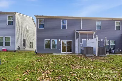 3528 Auburn Curb Road, Charlotte, NC 28217 - Photo 29