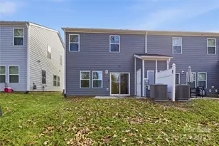 3528 Auburn Curb Rd, Charlotte, NC 28217 - Photo 29