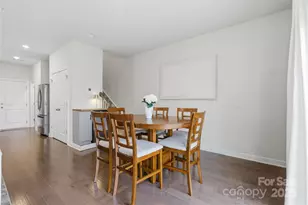 3528 Auburn Curb Rd, Charlotte, NC 28217 - Photo 13