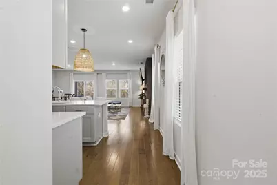 3528 Auburn Curb Road, Charlotte, NC 28217 - Photo 3