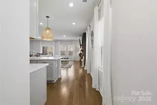 3528 Auburn Curb Rd, Charlotte, NC 28217 - Photo 3