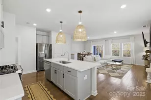 3528 Auburn Curb Rd, Charlotte, NC 28217 - Photo 1