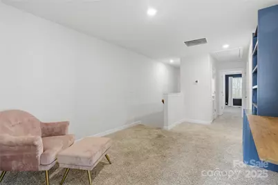 3528 Auburn Curb Road, Charlotte, NC 28217 - Photo 17