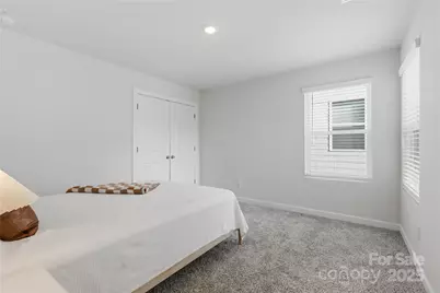 3528 Auburn Curb Road, Charlotte, NC 28217 - Photo 27