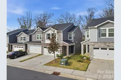 3528 Auburn Curb Road, Charlotte, NC 28217 - Photo 35