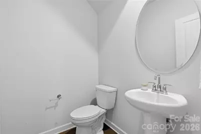 3528 Auburn Curb Road, Charlotte, NC 28217 - Photo 15