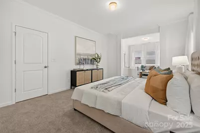 44010 Donald Ross Court #1028, Lancaster, SC 29720 - Photo 19