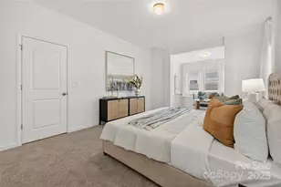 44010 Donald Ross Ct, Lancaster, SC 29720 - Photo 19