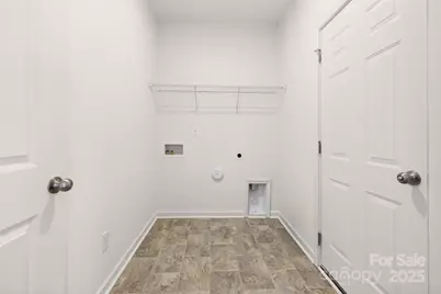 44010 Donald Ross Court #1028, Lancaster, SC 29720 - Photo 33