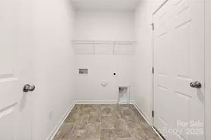 44010 Donald Ross Ct, Lancaster, SC 29720 - Photo 33