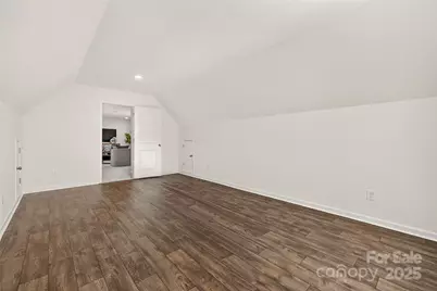 44010 Donald Ross Court #1028, Lancaster, SC 29720 - Photo 31