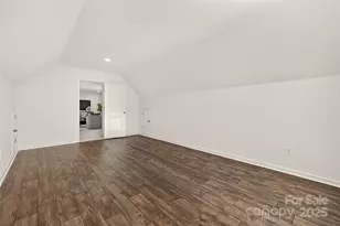 44010 Donald Ross Ct, Lancaster, SC 29720 - Photo 31