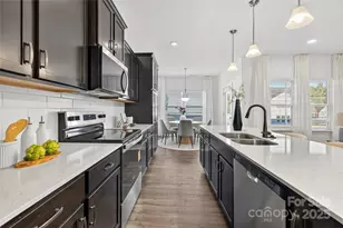 44010 Donald Ross Ct, Lancaster, SC 29720 - Photo 5