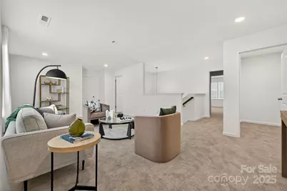 44010 Donald Ross Court #1028, Lancaster, SC 29720 - Photo 25