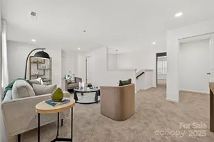 44010 Donald Ross Ct, Lancaster, SC 29720 - Photo 25