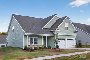 44010 Donald Ross Ct, Lancaster, SC 29720 - Photo 3