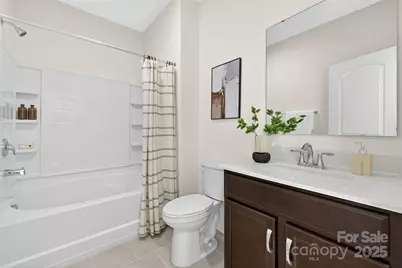 44010 Donald Ross Court #1028, Lancaster, SC 29720 - Photo 11