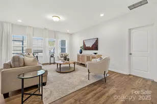 44010 Donald Ross Ct, Lancaster, SC 29720 - Photo 15