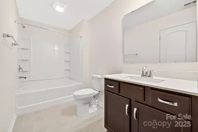 44010 Donald Ross Court #1028, Lancaster, SC 29720 - Photo 29