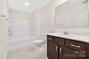 44010 Donald Ross Ct, Lancaster, SC 29720 - Photo 29