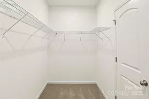 44010 Donald Ross Ct, Lancaster, SC 29720 - Photo 23