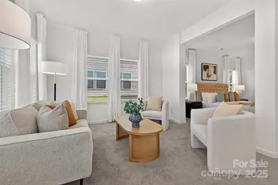 44010 Donald Ross Court #1028, Lancaster, SC 29720 - Photo 21