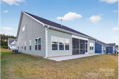 44010 Donald Ross Court #1028, Lancaster, SC 29720 - Photo 35