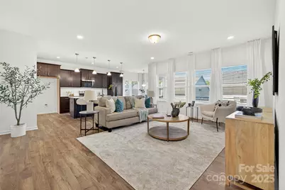 44010 Donald Ross Court #1028, Lancaster, SC 29720 - Photo 13