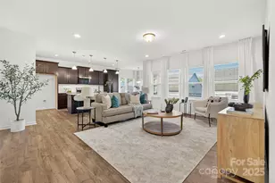 44010 Donald Ross Ct, Lancaster, SC 29720 - Photo 13