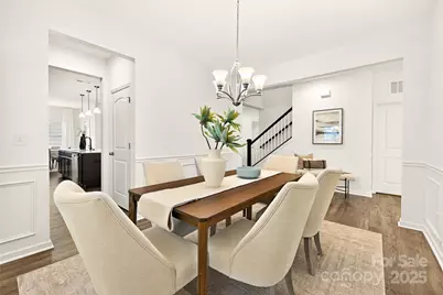 44010 Donald Ross Court #1028, Lancaster, SC 29720 - Photo 9