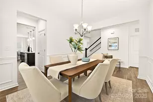 44010 Donald Ross Ct, Lancaster, SC 29720 - Photo 9