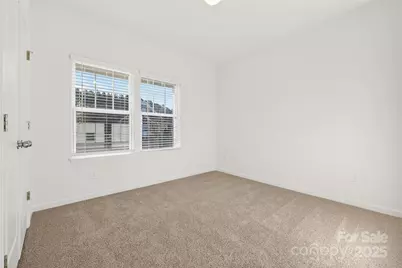 44010 Donald Ross Court #1028, Lancaster, SC 29720 - Photo 27