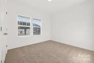 44010 Donald Ross Ct, Lancaster, SC 29720 - Photo 27