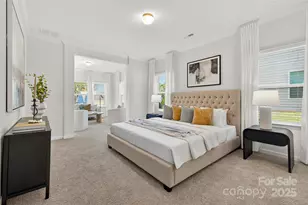 44010 Donald Ross Ct, Lancaster, SC 29720 - Photo 17