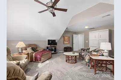 34 Wyntree Drive, Asheville, NC 28803 - Photo 23