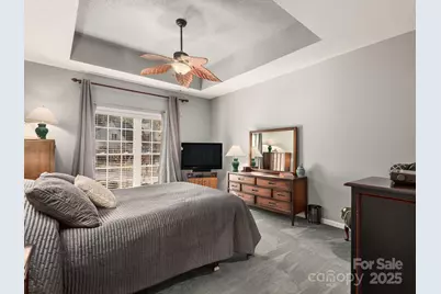 34 Wyntree Drive, Asheville, NC 28803 - Photo 15