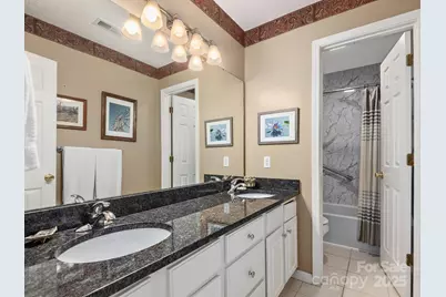 34 Wyntree Drive, Asheville, NC 28803 - Photo 25