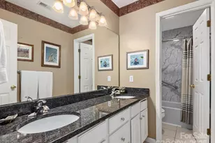 34 Wyntree Dr, Asheville, NC 28803 - Photo 25