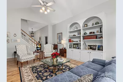 34 Wyntree Drive, Asheville, NC 28803 - Photo 3