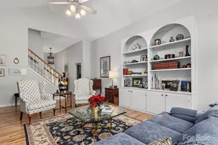 34 Wyntree Dr, Asheville, NC 28803 - Photo 3