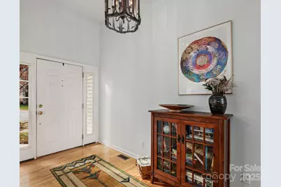 34 Wyntree Drive, Asheville, NC 28803 - Photo 13