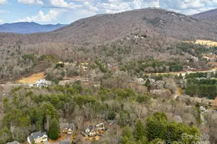 34 Wyntree Dr, Asheville, NC 28803 - Photo 33