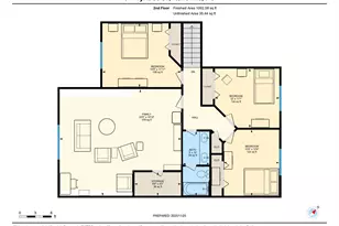 34 Wyntree Dr, Asheville, NC 28803 - Photo 5