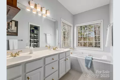 34 Wyntree Drive, Asheville, NC 28803 - Photo 17