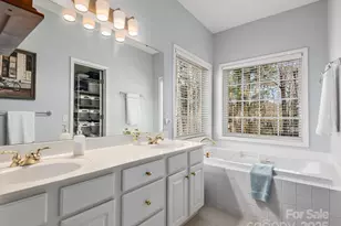 34 Wyntree Dr, Asheville, NC 28803 - Photo 17