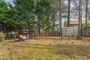 34 Wyntree Dr, Asheville, NC 28803 - Photo 29