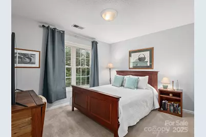 34 Wyntree Drive, Asheville, NC 28803 - Photo 21