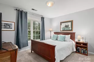 34 Wyntree Dr, Asheville, NC 28803 - Photo 21