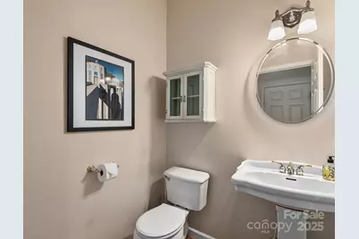 34 Wyntree Drive, Asheville, NC 28803 - Photo 19